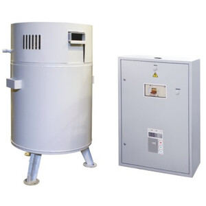 Электрический котел ZOTA 90 Prom [CLONE]